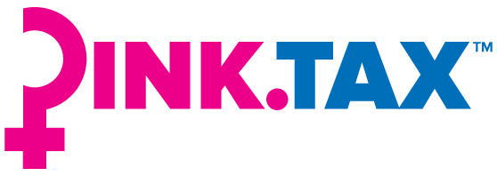 Pink.Tax